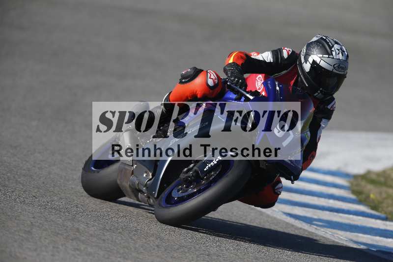 /Archiv-2024/02 29.01.-02.02.2024 Moto Center Thun Jerez/Gruppe gruen-green/97